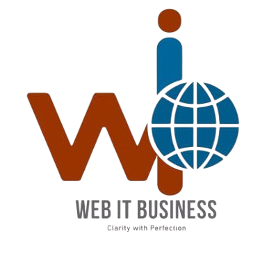 logo-sm